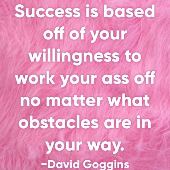 Welcome to MyโCloset! ๐๐ - Picture 10 of 13